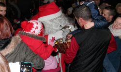 March De Noel   017